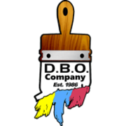 DBO Company - 11.03.18