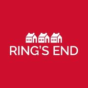 Ring's End - 23.06.22