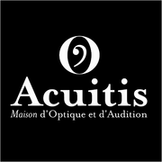 ACUITIS Opticien & Audioprothésiste Nice Etoile - 19.12.22