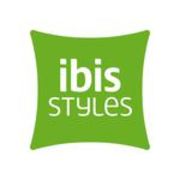 ibis Styles Nice Vieux-Port - 16.10.23