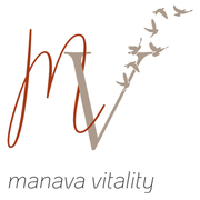 MANAVA VITALITY - 07.03.20