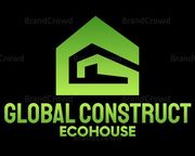 GLOBAL CONSTRUCT - 19.05.22
