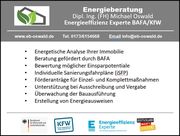 Energieberatung Dipl.-Ing.(FH) Michael Oswald - 03.10.23
