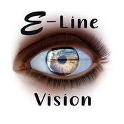 E-Line Vision - 14.01.22