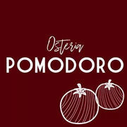 Osteria Pomodoro - 19.01.22