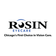Rosin Eyecare - Niles - 18.05.23