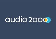 Audio 2000 - Audioprothésiste Niort - 07.04.24