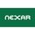 Nexar Equipment Ltd. Photo