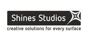 Shines Studios - 24.05.16