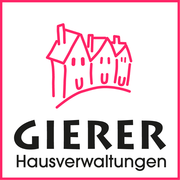 Klaus Gierer Hausverwaltungen - 28.06.16