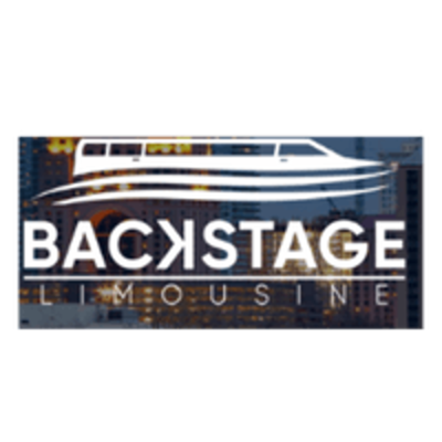 Backstage Global Limousine - 18.10.22