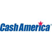 Cash America Pawn - 08.10.15
