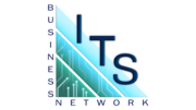 ITS Business Network - 29.05.23