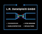 L.M. DataSpleiß GmbH Lukas Mensing - 10.01.23