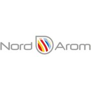 Nordarom AB - 06.04.22