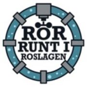 Rör Runt I Roslagen AB - VVS Norrtälje - 08.11.23
