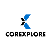 Corexplore Drilling Services - 10.08.23