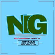 A Nelco Insurance Group - 04.01.22