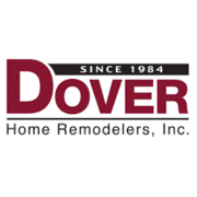Dover Home Remodelers, Inc. - 26.07.19