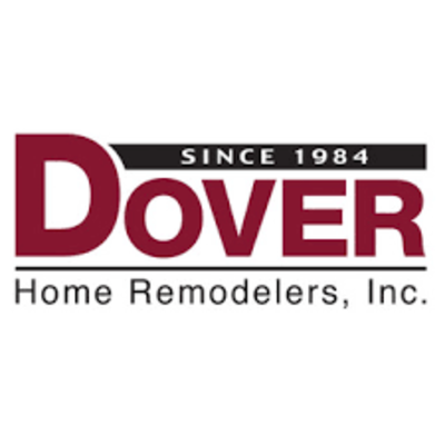 Dover Home Remodelers, Inc. - 26.07.19