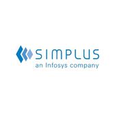 Simplus Australia - 30.01.24