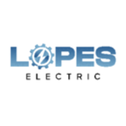Lopes Electric - 03.12.23