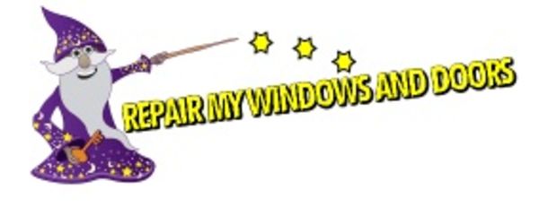 Repair My Windows And Doors - Northampton - 19.08.19
