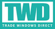 Trade Windows Direct - 11.02.19