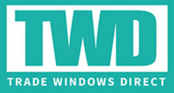 Trade Windows Direct - 11.02.19