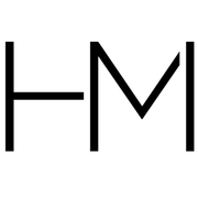 HM Design Concepts - 12.10.22