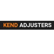 Kend Adjusters - 21.06.22