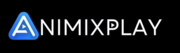 Animixplay Life - 10.05.24