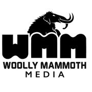 Woolly Mammoth Media - 27.03.22
