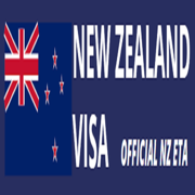 NEW ZEALAND VISA Application ONLINE - from CZECH Novozélandské imigrační centrum pro žádosti o vízum - 29.05.22