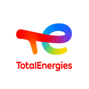 TotalEnergies - 30.06.22