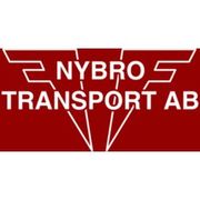 Nybro Transport, AB - 06.04.22
