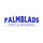 Palmblads Tvätt & Kylservice AB Photo