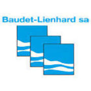 Baudet Lienhard SA - 18.07.20