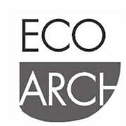 Ecobuild Architects - 17.10.20
