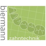 Biermann Zahntechnik GmbH - Implantatprothetik, CAD CAM Fräsen, 3D Druck. - 22.06.21