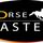 Horse Master Distr. Deutschland - World of Tack GmbH Photo