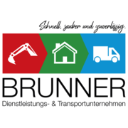 Dienstleistungs-& Transportunternehmen Brunner - 15.09.20