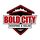 Bold City Roofing and Solar Photo