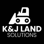K&J Land Solutions - 12.04.24