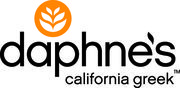 Daphne's California Greek - 06.08.16