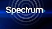 Spectrum Authorized Retailer - 26.10.18