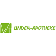 Linden-Apotheke, Ghazalah Apotheken OHG - 03.10.20