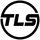 TLS Group, Inc. Photo