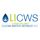 Long Island Clean Water Service, Inc. Photo