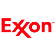 Exxon - 14.09.22